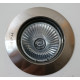 SYLVANIA - TRENDSTAR INCASSO FISSO D.10