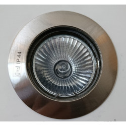 SYLVANIA - TRENDSTAR INCASSO FISSO D.10