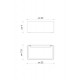 STUDIO ITALIA DESIGN - REMABEL PARETE