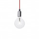 IDEAL LUX - EDISON SP1
