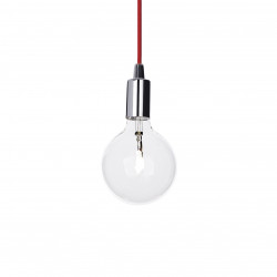 IDEAL LUX - EDISON SP1