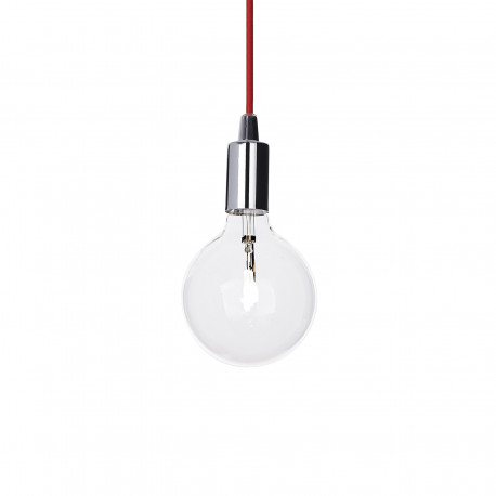 IDEAL LUX - EDISON SP1