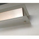 PROMOINGROSS - SLIM 40 PARETE LED