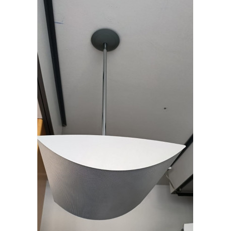 ARTEMIDE -MEGANE SOSPENSIONE TELESCOPICA