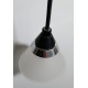 EGOLUCE - STILL SOSPENSIONE 12V