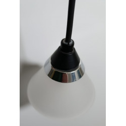 EGOLUCE - STILL SOSPENSIONE 12V