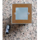 LEUCOS - DAY INCASSO 12V