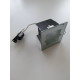 LEUCOS - DAY INCASSO 12V