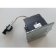 LEUCOS -SD101 INCASSO 12V