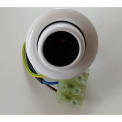 FLOS - SP1 FARETTO INCASSO