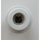 FLOS - SP1 FARETTO INCASSO