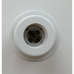 FLOS - SP13 FARETTO INCASSO