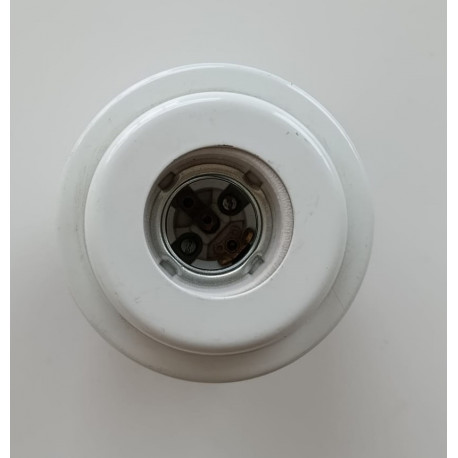 FLOS - SP1 FARETTO INCASSO