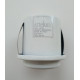 FLOS - SP1 FARETTO INCASSO