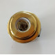 FLOS - SP1 FARETTO INCASSO