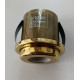 FLOS - SP1 FARETTO INCASSO