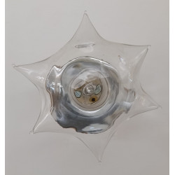 EGOLUCE - BON BON INCASSO 12V