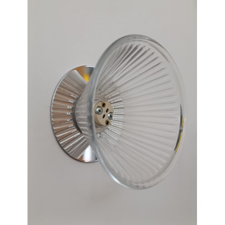 EGOLUCE - KRILL INCASSO 12V