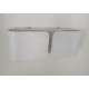 IDEAL LUX CLIP PARETE PARETE