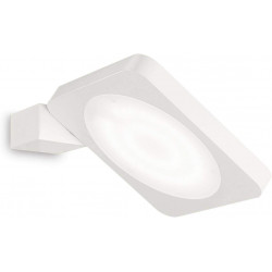 IDEAL LUX FLAP PARETE LED