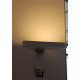 IDEAL LUX - CLIP PARETE