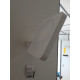 IDEAL LUX FLAP PARETE LED