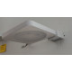 IDEAL LUX - CLIP PARETE
