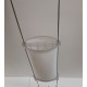 FONTANA ARTE - 2198TA/0