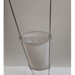 FONTANA ARTE - 2198TA/0