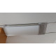 FONTANA ARTE - TELEFLU SU CAVI 220V