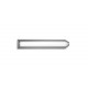PAN INTERNATIONAL -ERIKA LED 7W PARETE/SOFFITTO