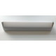 PAN INTERNATIONAL -ERIKA LED 7W PARETE/SOFFITTO
