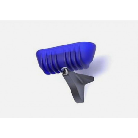 FONTANA ARTE - TELEFLU SU CAVI 220V
