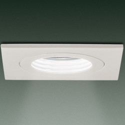 LEUCOS - SD802 INCASSO 12/220V