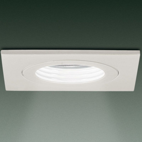 LEUCOS - SD802 INCASSO 12/220V