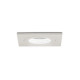 LEUCOS - SD802 INCASSO 12/220V
