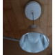 FLOS - ROMEO BABE SOFFITTO CON ASTA