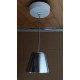 FLOS - ROMEO BABE SOFFITTO CON ASTA