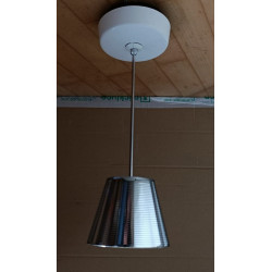 FLOS - ROMEO BABE SOFFITTO CON ASTA