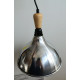 PAN INTERNATIONAL - DOME 45 SOSPENSIONE LED