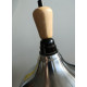 PAN INTERNATIONAL - DOME 45 SOSPENSIONE LED