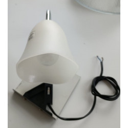 FLOS -DON PARETE RETRO SPECCHIO