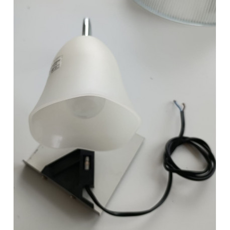 FLOS -DON PARETE RETRO SPECCHIO