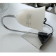 FLOS -DON PARETE RETRO SPECCHIO