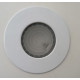 EGOLUCE -ZIC INCASSO 12V