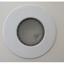 EGOLUCE -ZIC INCASSO 12V
