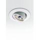 EGOLUCE -6240 INCASSO 12/220V
