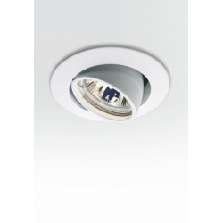 EGOLUCE - ZIC INCASSO 12V