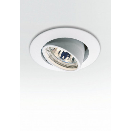 EGOLUCE - ZIC INCASSO 12V