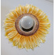 ALDO BERNARDI -GIRASOLE SOFFITTO